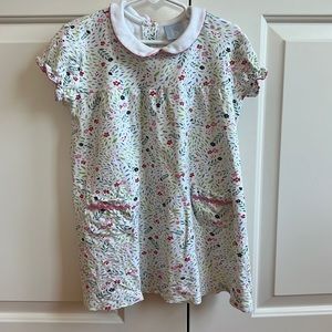 Bella Bliss dress size 6